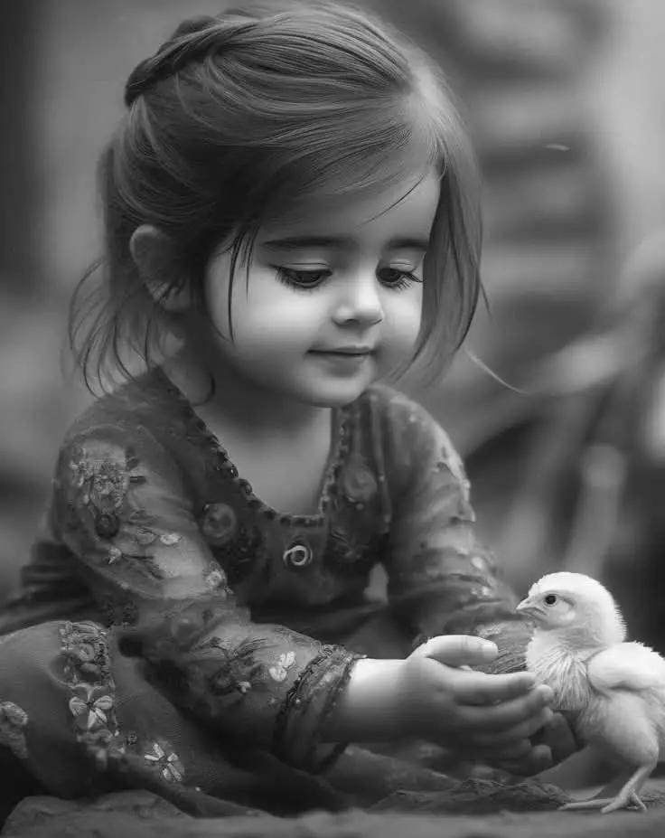 #مشاهدات_56000_مليون_مشاهده 