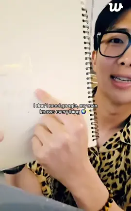 butuh namjoon bgt☹️, dia tuh tipe yang 