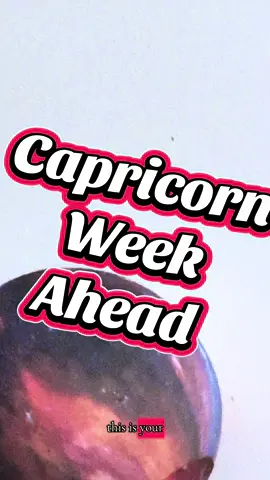 #capricorn #astrology #zodiac 