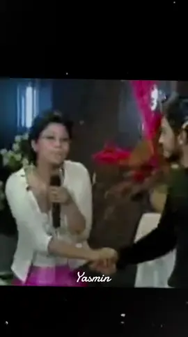 @Tamer Hosny @Sherine Abdelwahab #لو_كنت_نسيت_شرين_وتامر_حسني #❤️❤️❤️❤️❤️❤️❤️ #tiktok #fyppppppppppppppppppppppp #الشعب_الصيني_ماله_حل😂😂 