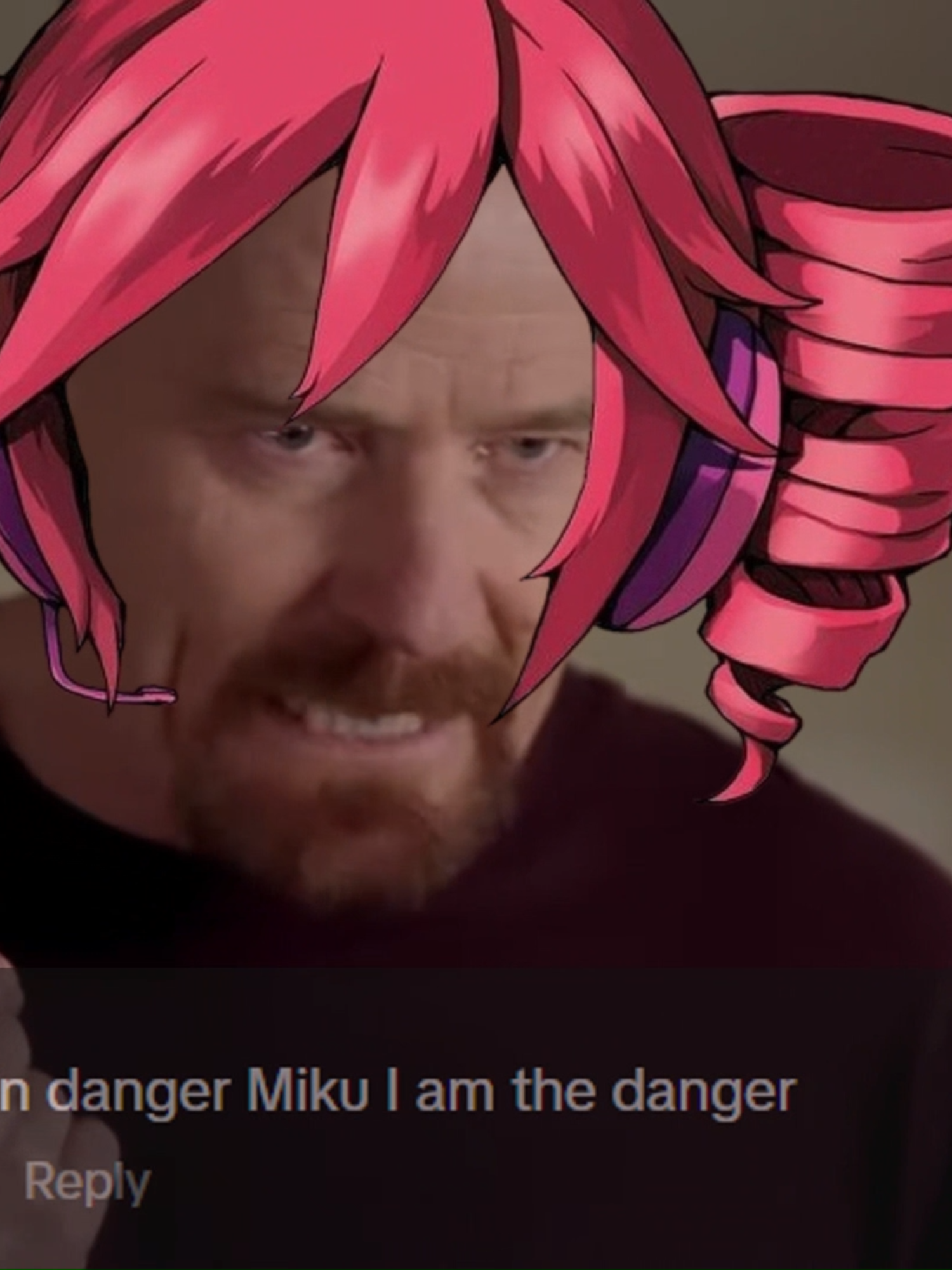 Saying A Lot Of Things As Kasane Teto (part 3 of 5)#kasaneteto #tetokasane #teto #vocaloid #fypシ #foryou #foryoupage #synthv #fypage #xybca #xyzbca #utau #breakingbad