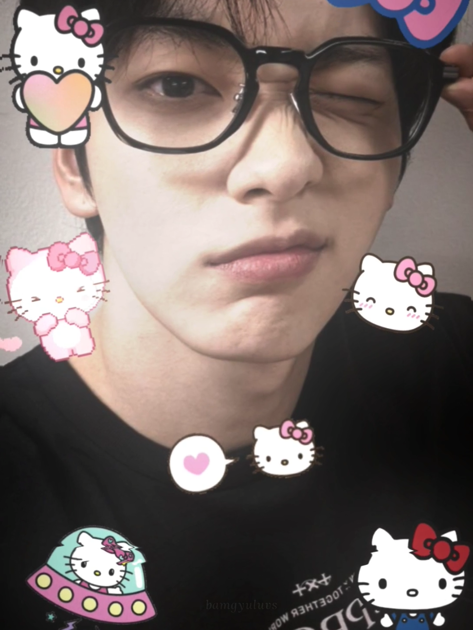 soobinniee #txt #soobin #fyp #4u  @littzyvoxi  preset @Dekk | am prem di bio 