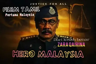 Lagu AI Satira 