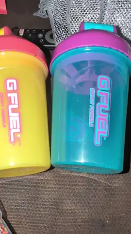 #fyp#foryou#tiktoshop#tiktokfind#gfuel 