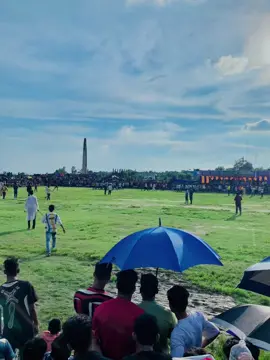 ব্রাক্ষণ বাড়িয়া  পোলাপান মানে আগুন  #foryou #foryou @Abir_Ahmed_Abdullah @Siyam (একা মানব)😊❤️‍🩹 @🎀🪄Md Jihad ✨✨ @😇👑--রিয়াদ--ভাই --👑😇 @Alomghir @🔥__😊__দিদার_ভাই__👑__🔥 @mostafa...vai @Md Tohin 