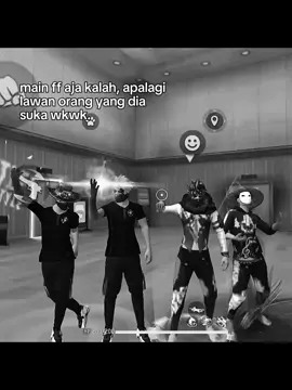 #lewatberanda #salambooyah 