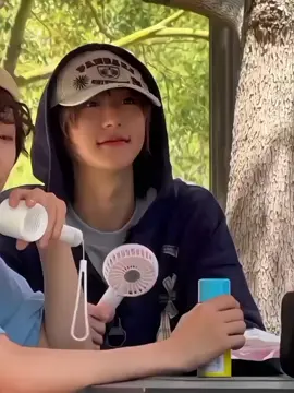 Mau wonbin 😭 #parkwonbin #idid #fyp #xybca #fyppppppppppppppppppppppp 