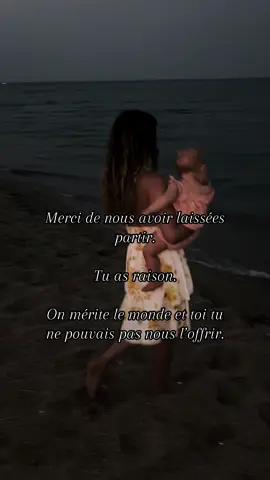 À notre nouvelle famille mon amour #pourtoii #mamansolo #mamansoloetfiere #nouvellefamille #heureuse 
