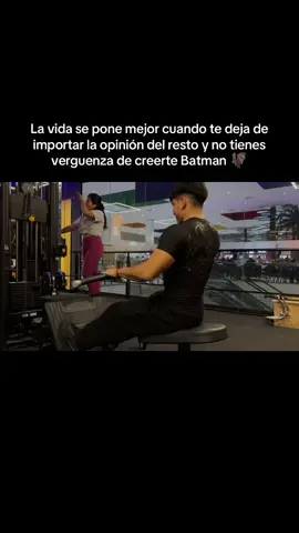 Real 💀 #gym #GymTok #Fitness #fyp #parati 