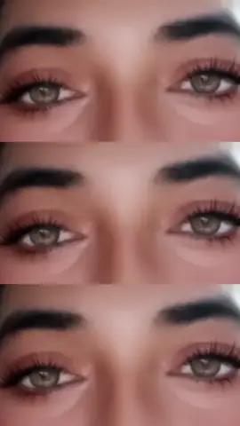 #videoviral #foryouu 