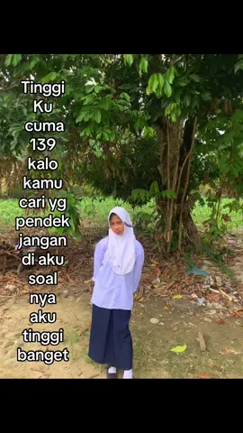 Hihi☺️#tinggi #fypシ #moots? #fyppppppppppppppppppppppppppppppppppppppppppp 