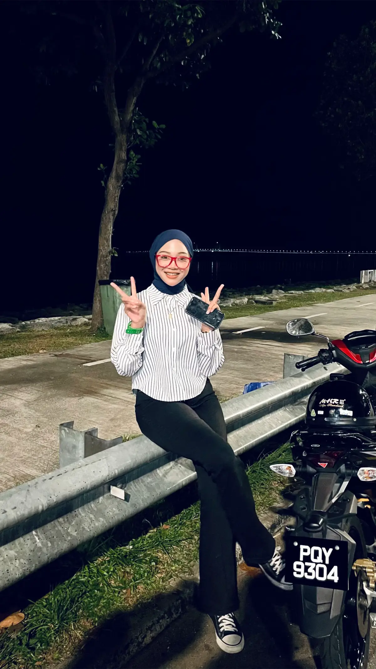 🤪🤪 #fypp 