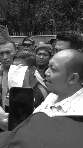 #medan #viralvideo #metsoresahabattiktok #binjai #viralvideos 🤫🤫