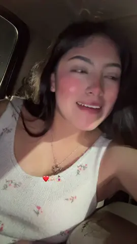 Houston 🫶🏻💖🌷#💆🏻‍♀️musiquita#fotitos❤📸 #pilinegras
