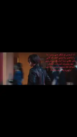 #بدون_موسيقي #foryou #i 