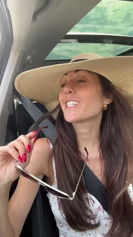 💋
