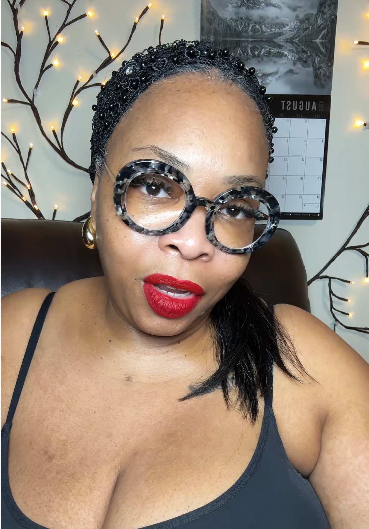 Beautiful Headbands #headbands #embellishedheadband #bohostyle #elegantstyle 