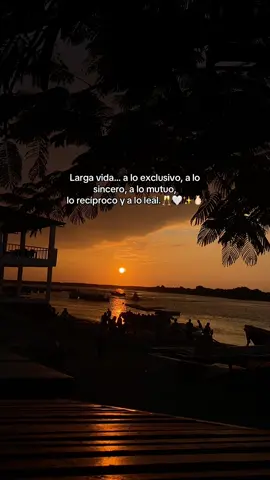 Larga vida. 🙏🏻🤍✨ #motivation #frases #crecimientopersonal  #lealtad #fpy 