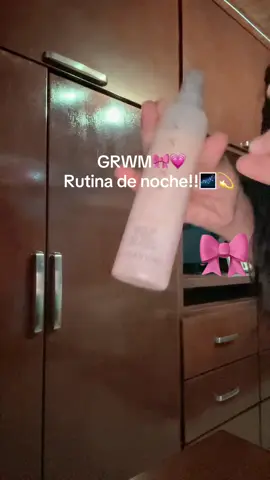 No me critiquen!!😭💗#grwmroutine #paratii #tiktokponmeenparati #apoyo #apoyo 