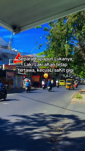 #masukberandafypシ 🫠