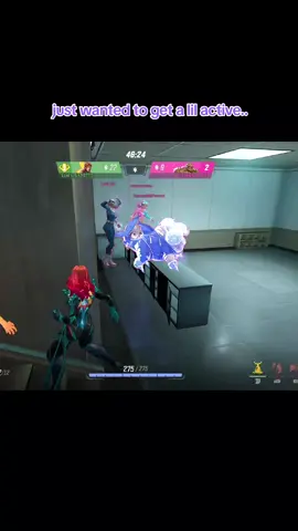 Also as someone who has 65 hours on hela phoenix lowk better #marvelrivals #jeangrey #xyzbca  #fyp #fypシ゚viral 