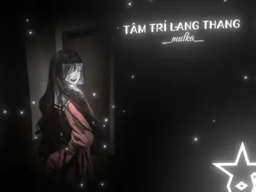 “lạc vào ngày nắng ngọt theo em rong chơi nơi giác mộng dịu êm” “don’t wake me up, wake me up” “wait a minute till you wake me up” “để em chìm vào chìm bao” “con tim em vẫn luôn muốn” “yêu như này mơ như này” “tô mây trời hai sao ban ngày”  “ngây như thơ như này” #music #nhachaymoingay #cute #waguri #xuhuong 