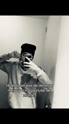 JAJAJAKAJAKAJAJAJA#humor 