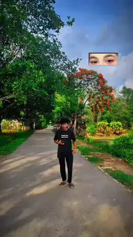 #fouryoupage #fffffffffffyyyyyyyyyyyppppppppppp #fffffffffffyyyyyyyyyyypppppppppppp #fouryou @TikTok 