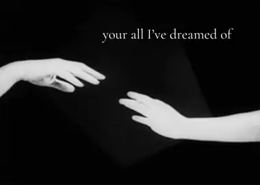 @𝓣𝓪𝓷𝔂𝔃 𝓟𝓪𝓬𝓱𝓮𝓬𝓸ꨄ I love you #Love #forever #gif #popular #iloveyou 