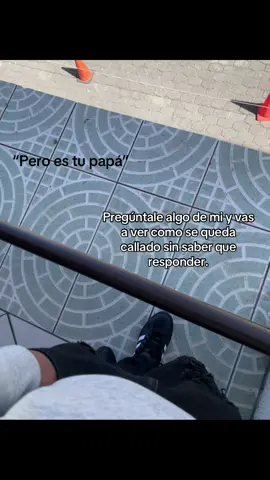 Realidad#paratiiii#identificarse 