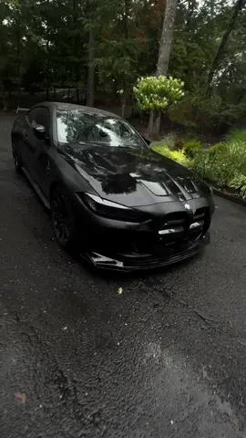 #bmw #g82 #m4 #viral #cinematic 