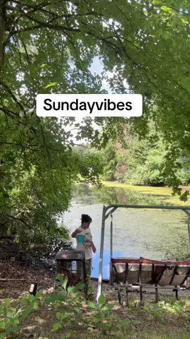 #fyp #sundayvibes #sunday 