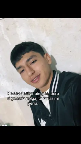😝JAJAJA #paratiiiiiiiiiiiiiiiiiiiiiiiiiiiiiii #humor #contenido 
