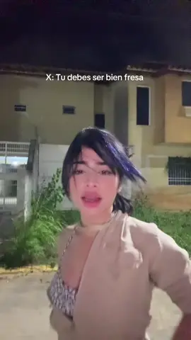 Yo sé que mi gente entiende la vibra JAJSJAJSD mamasotat #viral #fyp #dancer #humor #foryoupage 