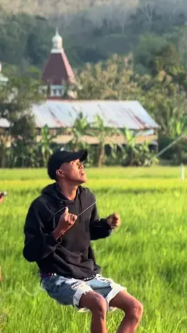 Kepontang panteng koyo mertahanke kowe dek 🤧🤧@𝙊𝙨𝙘𝙖𝙧 𝙛𝙖𝙧𝙢 #fakesituation⚠️ #indra_kuy 