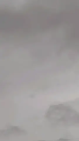 @⚔️💥لوفر جانان💥⚔️  