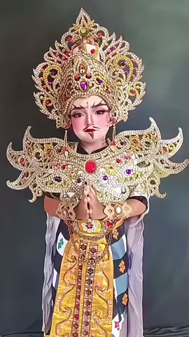 #singadangdutindramayu #singadepokkhasjawabarat #singadepokindramayuviral #subangjawabarat #kudarenggongsubang 