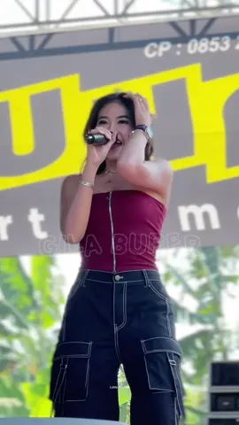Asiknya menghabiskan malam @Bunga Permata  #bungapermata #fyp #viral #lubisathena #lalunamusic  @𝙇𝙪𝙗𝙞𝙨 𝘼𝙩𝙝𝙚𝙉𝙖 