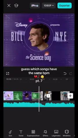 #lesserafim #billnye #mashup #kpop #billnyethescienceguy