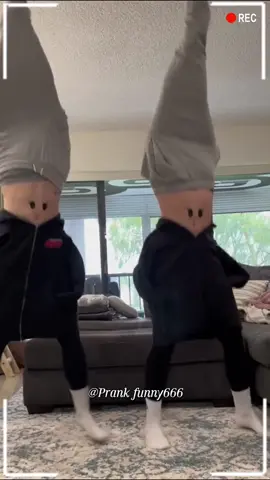 Funny prank #tiktok #foryou #funny #fyp #prank