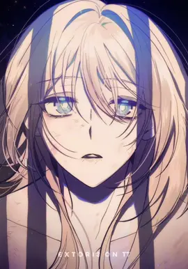 chat just finished my math test🥰🥰(spoiler warning i did NOT lock in) manhwa title: the devil raises a lady #manhwa #manhwareccomendation #manhwaedit #thedevilraisesalady #tdral @Yuu🦑[51%] @𝒞𝓁🍒 @~`        zian  ❅ @𖦹  ris  ゛ @namra 🫦 @hera  .ᐟ @lena @MAXI  ᶻ 𝘇 𐰁 @ING🦦 @Feli 