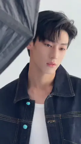 🦊. #liujun #หลิวจวิ้น #刘骏 #RevengedLove #chinesebl 