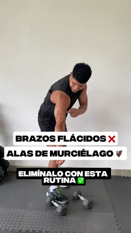 Elimina flacidez de tus brazos  Estás sedentario no tienes mucho tiempo para entrenar⏰? Comienza así con esta rutina caminata en casa🏠 ✅ Guarda y comparte 💪 Practícalo 3 a 4 veces por semana, con un déficit calóricoy buen descanso para que veas mejores resultado  Comenta “Yo quiero” si te gustaría entrenar conmigo día tras día 💪🏼🔥 Ve a el link de mi perfil si quieres ser parte de mi reto de abdomen plano ✅ #workout#fit#entrenamiento#quemargrasa#bajardepeso