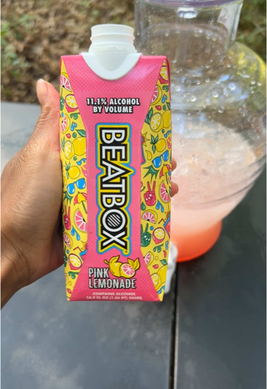 #teamwork #mixdrinks #teamworkmakesthedreamwork #tiktokdrink #tnesha43 #Summer #summer #drinks #vodka #lemonadedrink #mixology #lemonadedrink #tnesha43mixdrinks #lemonade #summerdrink #tiktokdrinks #drink #beatbox 