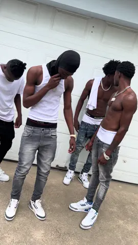 #Lifestyle #viral #CapCut @jay🥷 777 @Gps🌪️777🥷🏽 #nbayoungboy #✝️✝️✝️🥷🥷🎎🎎 #atlanta 