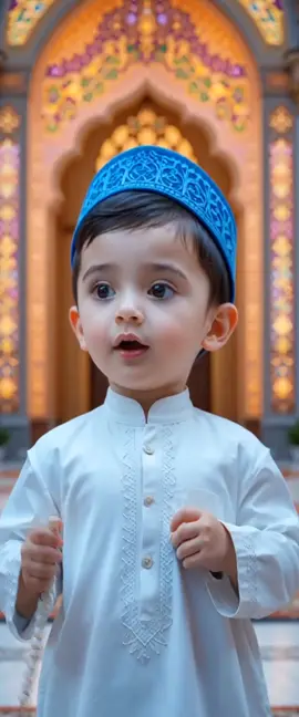 Cute Baby❤✔💯🤍 #creatorsearchinsights  #ForYou #fyp #trendingvideo #foryoupage❤️❤️ 