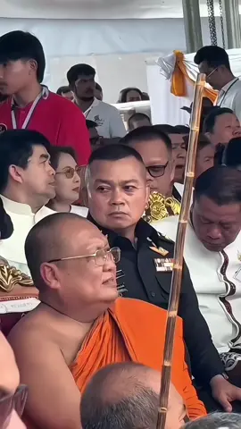 #แม่ทัพภาคที่2 #ขวัญใจมหาชน #ไทยนี้รักสงบเเต่ถึงรบไม่ขลาด #เอกราชจะไม่ให้ใครขมขี่🇹🇭 