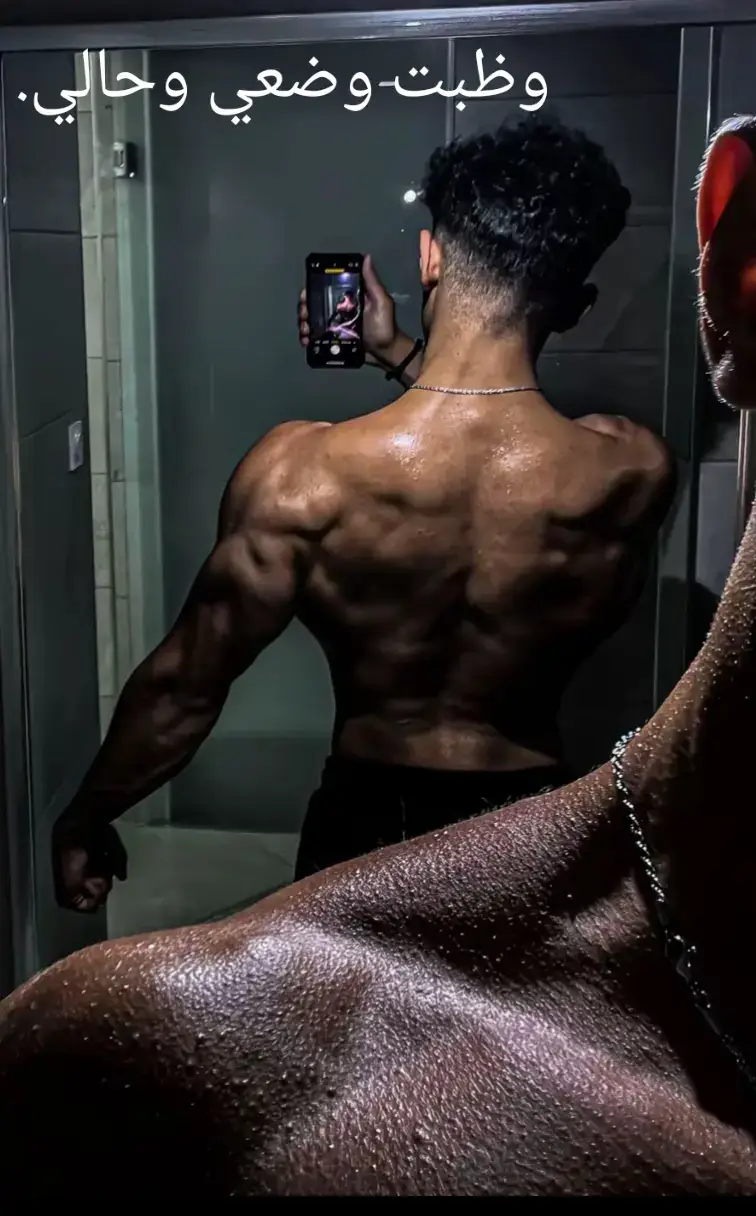 #fyyyyyyyyyyyyyyyy #fyp #fyppppppppppppppppppppppp #Gym #foryou 