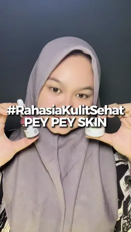 Rahasia wajah glowing aktris thailand❤️🤍✨ @Pey Pey Skin  #sepertiwanitaThailand #PEYPEYSKINFROMTHAILANDWITHGLOW #🇹🇭 #skincare #skincareroutine          