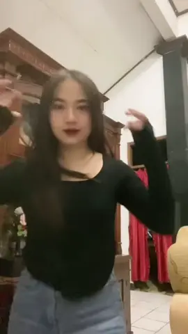 #padahariini 